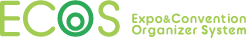 ecos